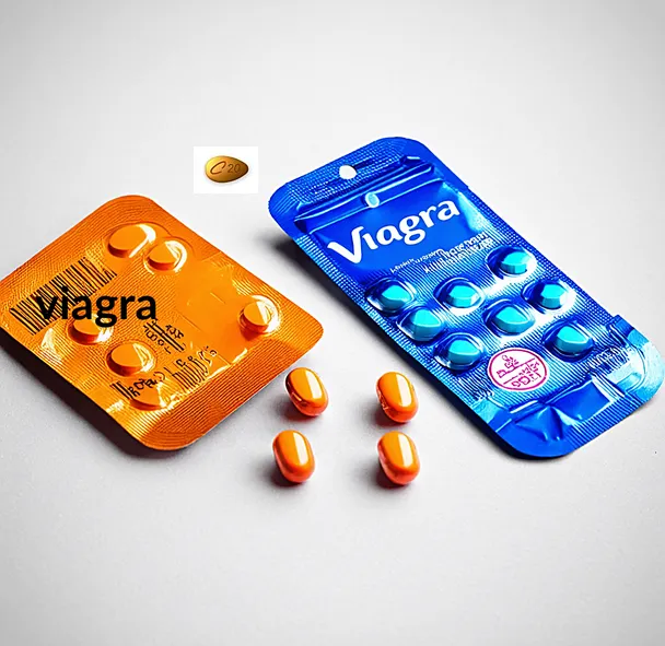 Ou acheter du viagra pas cher